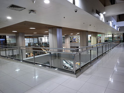 Orchard Plaza (D9), Retail #593602071